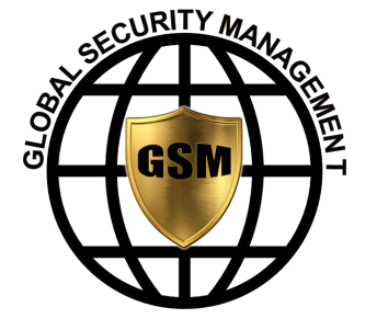 GSM Logo
